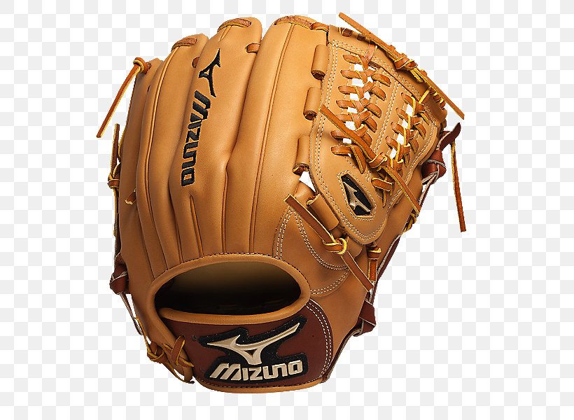 Baseball Glove Mizuno Corporation Batter, PNG, 600x600px, Baseball Glove, Ball, Baseball, Baseball Equipment, Baseball Protective Gear Download Free