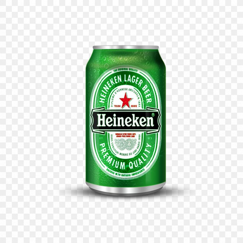 Beer Bottle Heineken International, PNG, 2362x2362px, Beer, Aluminum Can, Beer Bottle, Beer Glassware, Beer Hall Download Free
