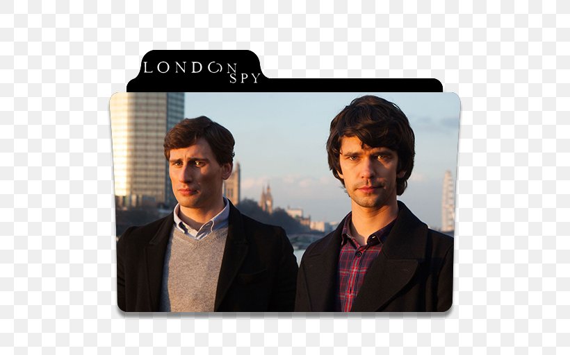 Ben Whishaw Edward Holcroft London Spy Thriller Episode 1, PNG, 512x512px, Ben Whishaw, Bbc, Bbc America, Bbc Two, Edward Holcroft Download Free