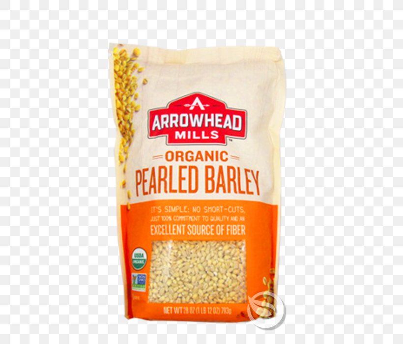 Breakfast Cereal Flour Arrowhead Mills Rice Cereal Whole Grain, PNG, 600x700px, Breakfast Cereal, Arrowhead Mills, Basmati, Breakfast, Cereal Download Free