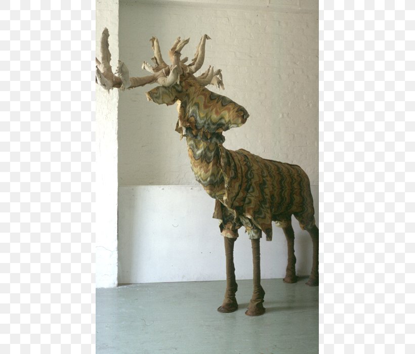 Bronze Sculpture Textile Elephant Deer, PNG, 700x700px, Sculpture, Animal, Bronze, Bronze Sculpture, Buckskin Download Free