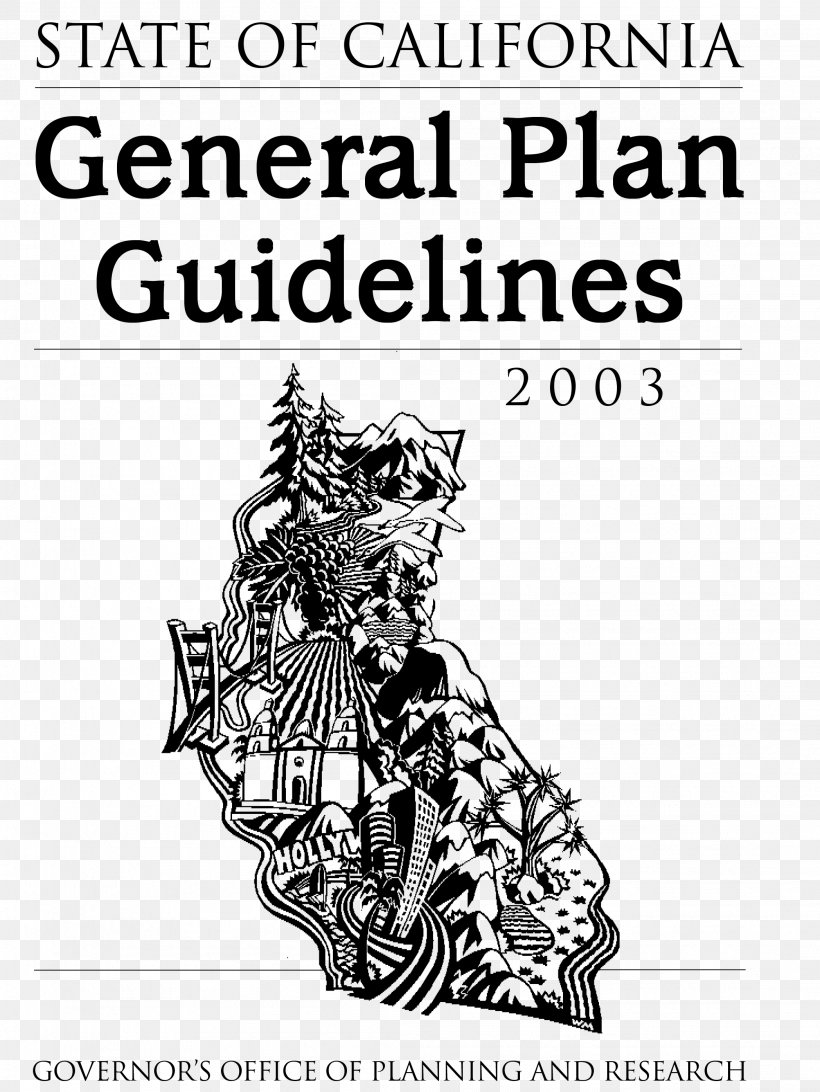 Canoga Park General Plan Woodland Hills West Hills, PNG, 2096x2792px, Canoga Park, Area, Art, Black And White, California Download Free