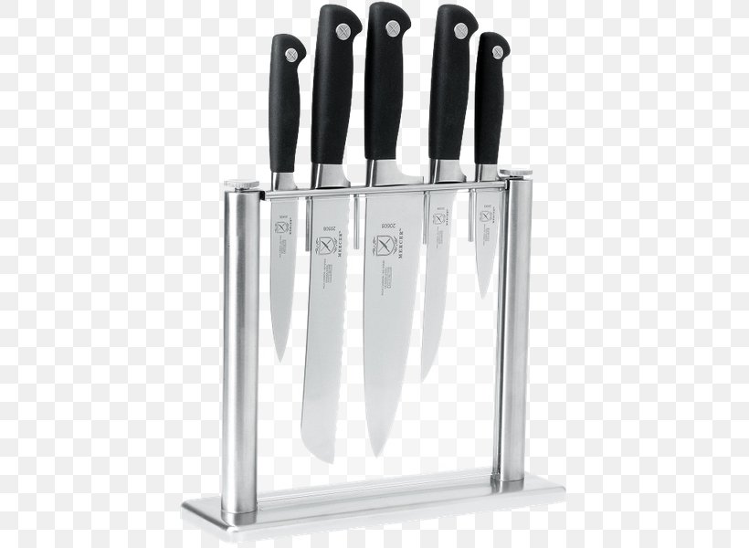 Chef's Knife Kitchen Knives Cutlery Glass Knife, PNG, 440x600px, Knife, Boning Knife, Bread Knife, Chef, Cold Weapon Download Free
