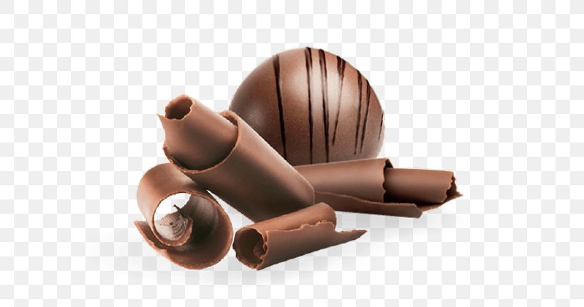 Chocolate Novotext Praline, PNG, 630x431px, Chocolate, Aroma, Food, Germany, Industrial Design Download Free