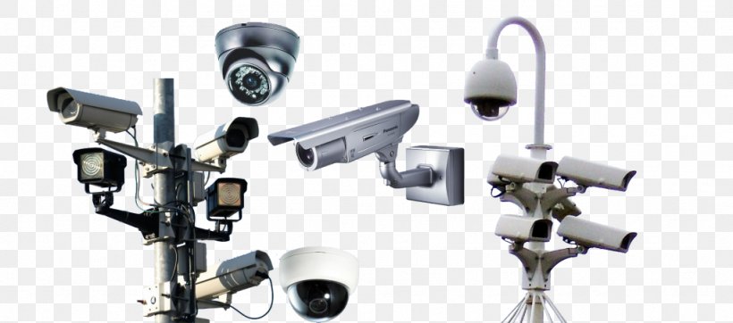 Closed-circuit Television Wireless Security Camera System Surveillance, PNG, 1024x453px, Closedcircuit Television, Alarm Device, Camera, Camera Accessory, Ip Camera Download Free