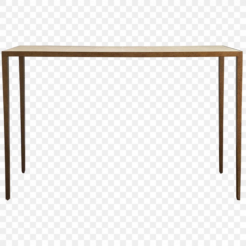 Coffee Tables Furniture Nils Holger Moormann GmbH Desk, PNG, 1200x1200px, Table, Bed, Coffee Tables, Couch, Desk Download Free