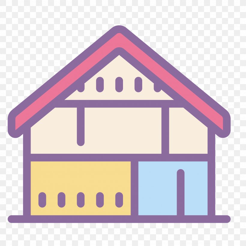 House Vector Graphics Clip Art Apartment, PNG, 1600x1600px, House, Apartment, Building, Home, Home Automation Download Free