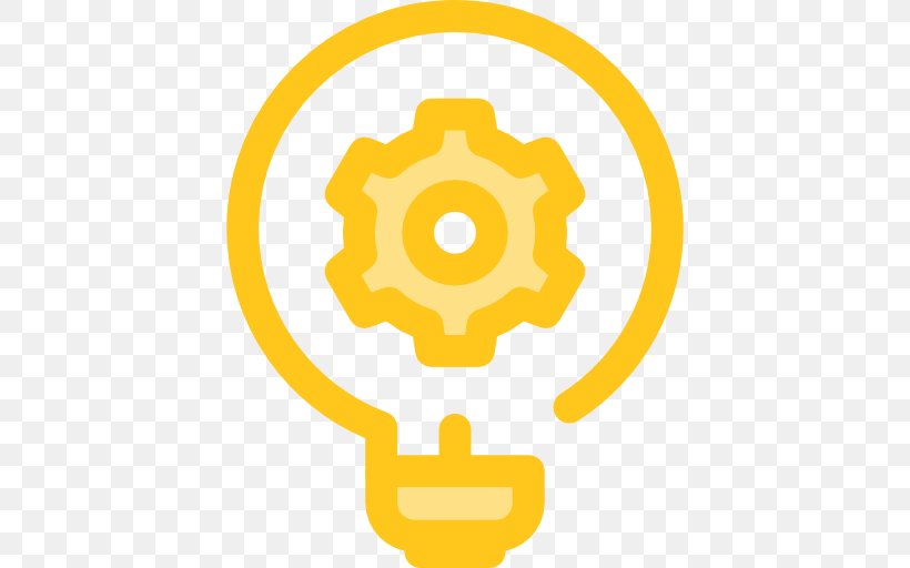 Idea Electricity, PNG, 512x512px, Idea, Area, Electricity, Incandescent Light Bulb, Lighting Download Free