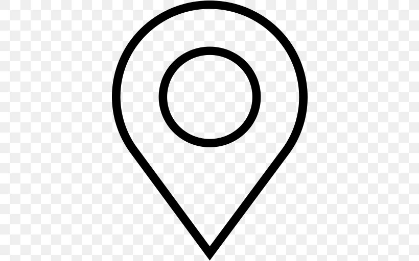 Location Clip Art, PNG, 512x512px, Location, Area, Black And White, Heart, Map Download Free