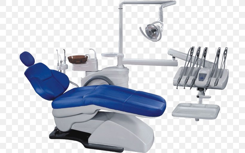 Dentistry Dental Laboratory Dental Engine Chair, PNG, 750x514px, Dentistry, Chair, Dental Engine, Dental Instruments, Dental Laboratory Download Free