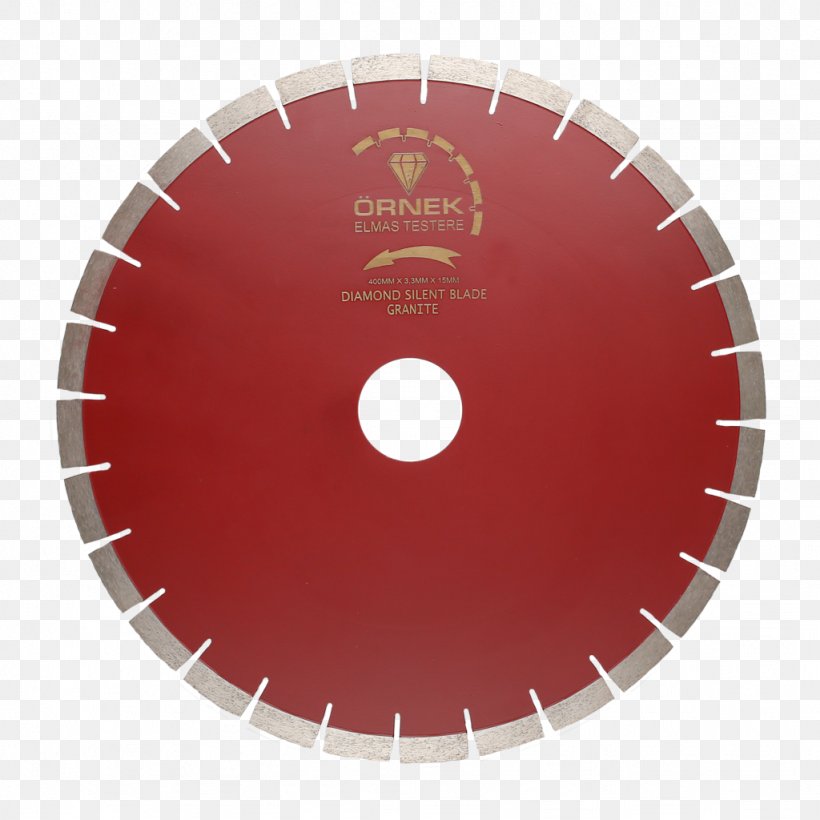 Diamond Blade Concrete Saw Cutting, PNG, 1024x1024px, Diamond Blade, Blade, Circular Saw, Compact Disc, Concrete Saw Download Free