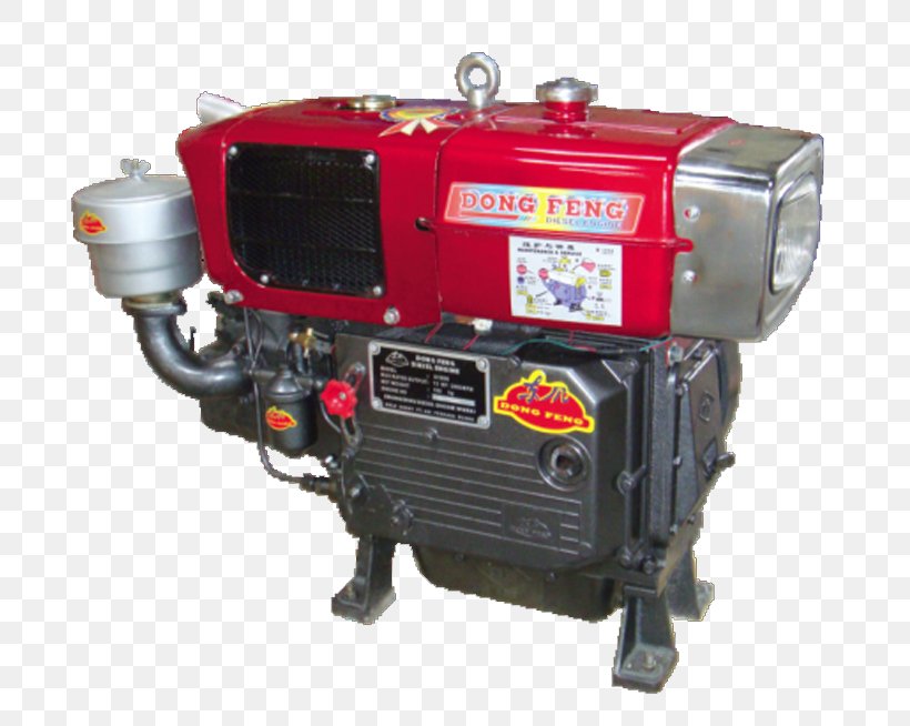 Diesel Engine Car Panca Jaya Abadi. UD Diesel Fuel, PNG, 800x654px, Diesel Engine, Auto Part, Automotive Engine Part, Car, Compressor Download Free