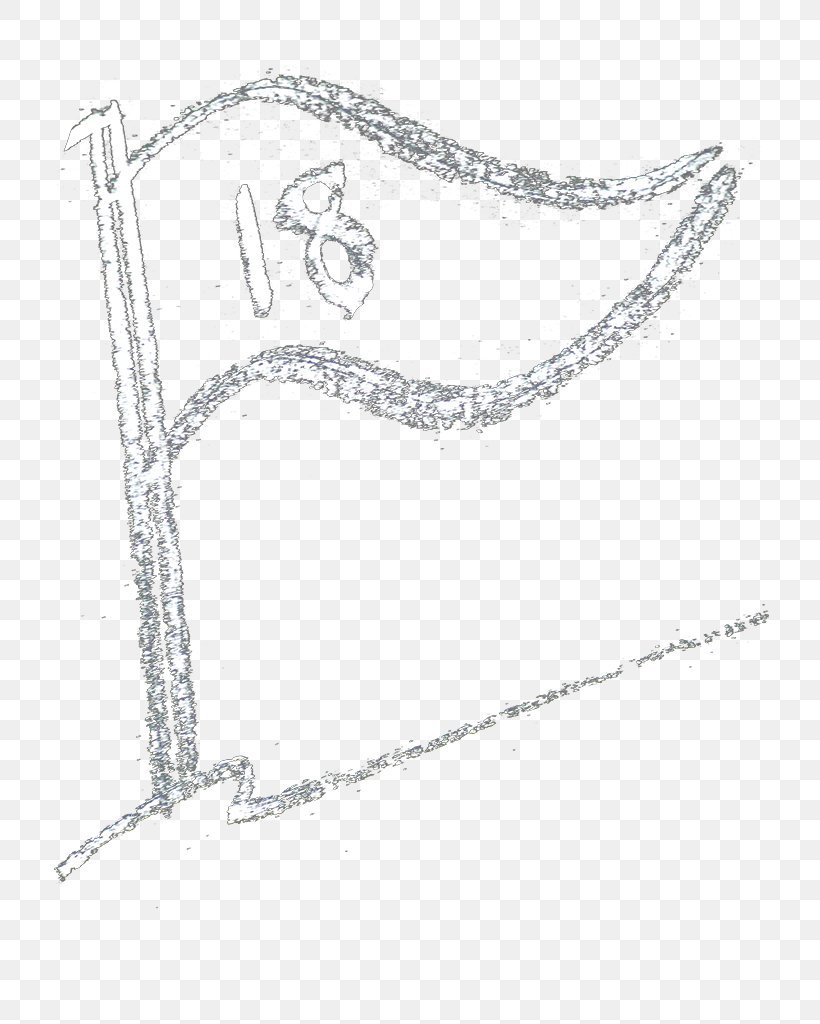 Drawing Line Angle /m/02csf, PNG, 719x1024px, Drawing, Black And White, Chain, Hardware Accessory, Rectangle Download Free