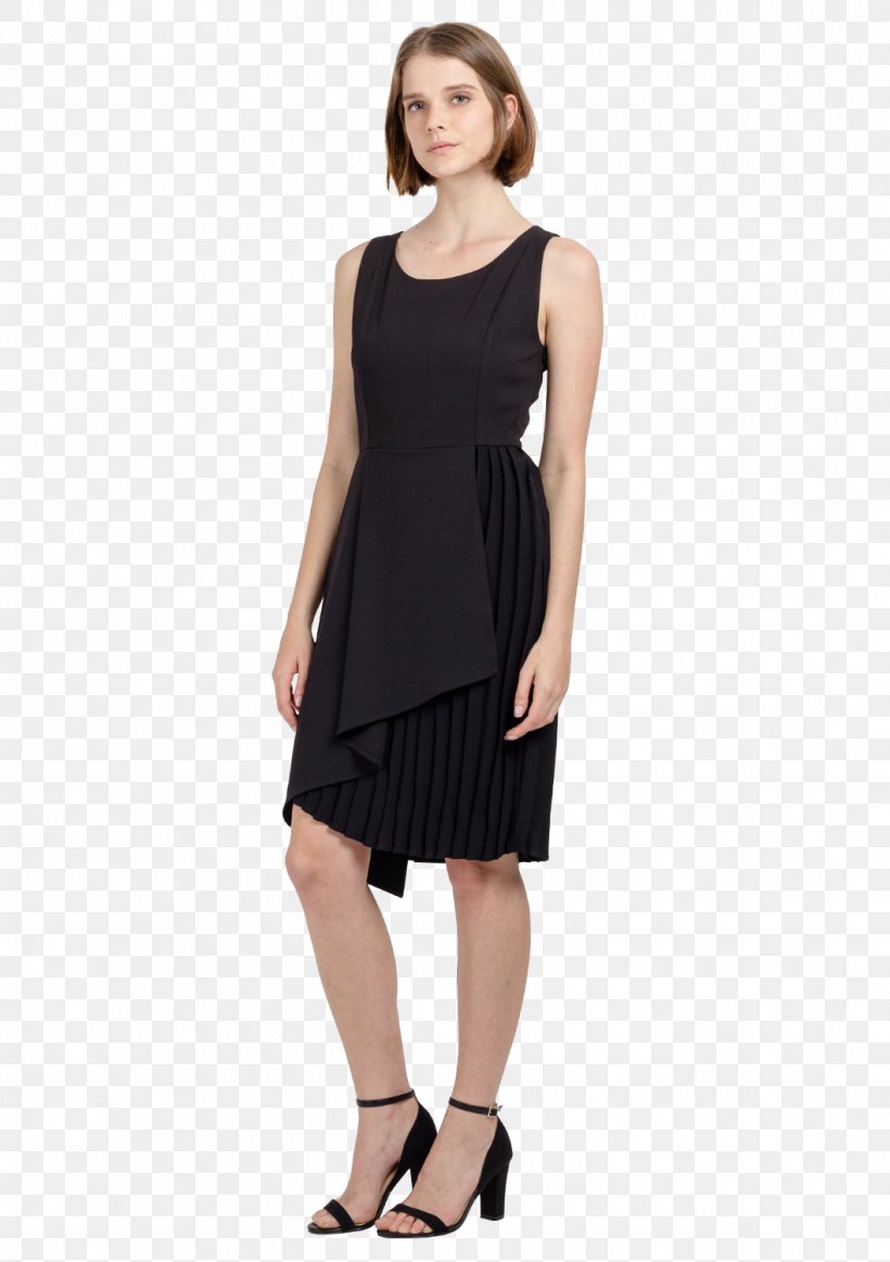 Dress Neckline Clothing Fashion Shoulder Strap, PNG, 1058x1500px, Dress, Black, Bodice, Bustier, Clothing Download Free
