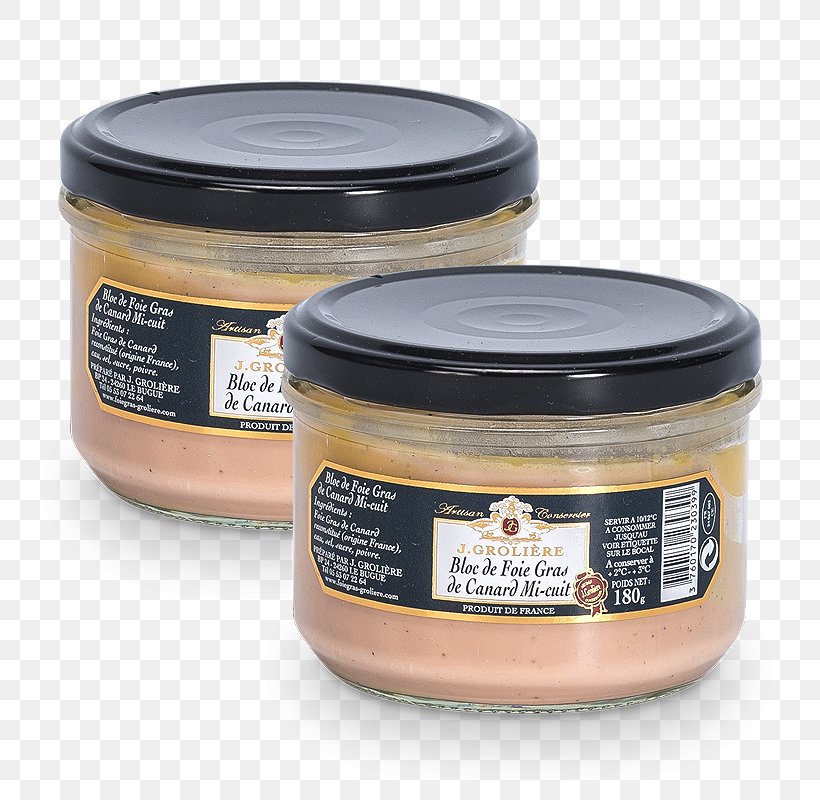 Duck Foie Gras Condiment Liver Concours Général Agricole, PNG, 800x800px, Duck, Baking, Condiment, Dish, Flavor Download Free