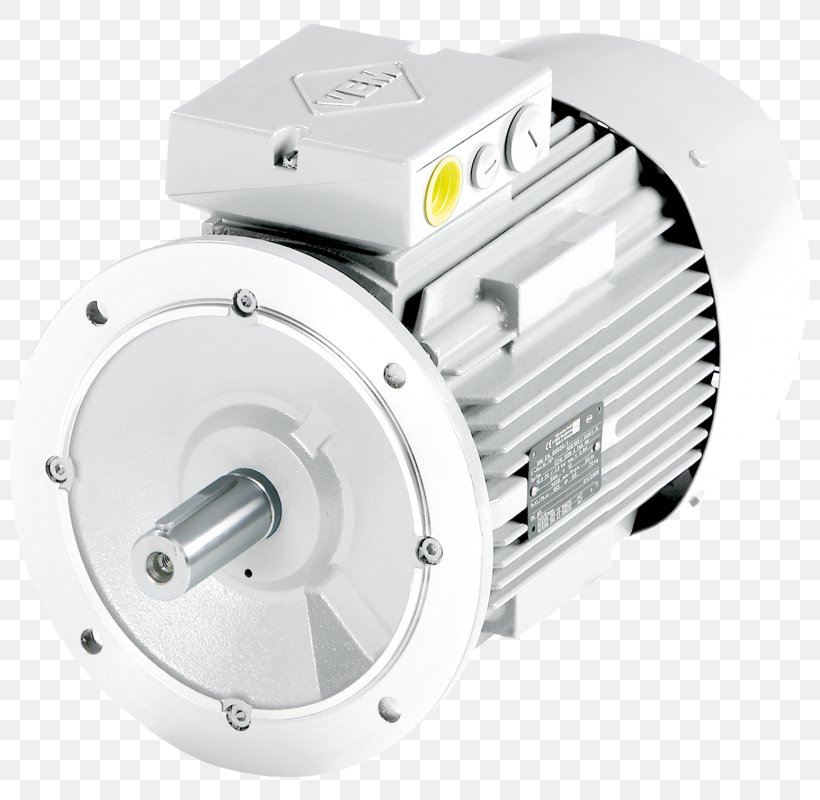 Electric Motor Electric Generator Electricity Slip Ring TEFC, PNG, 800x800px, Electric Motor, Electric Generator, Electric Machine, Electricity, Hardware Download Free