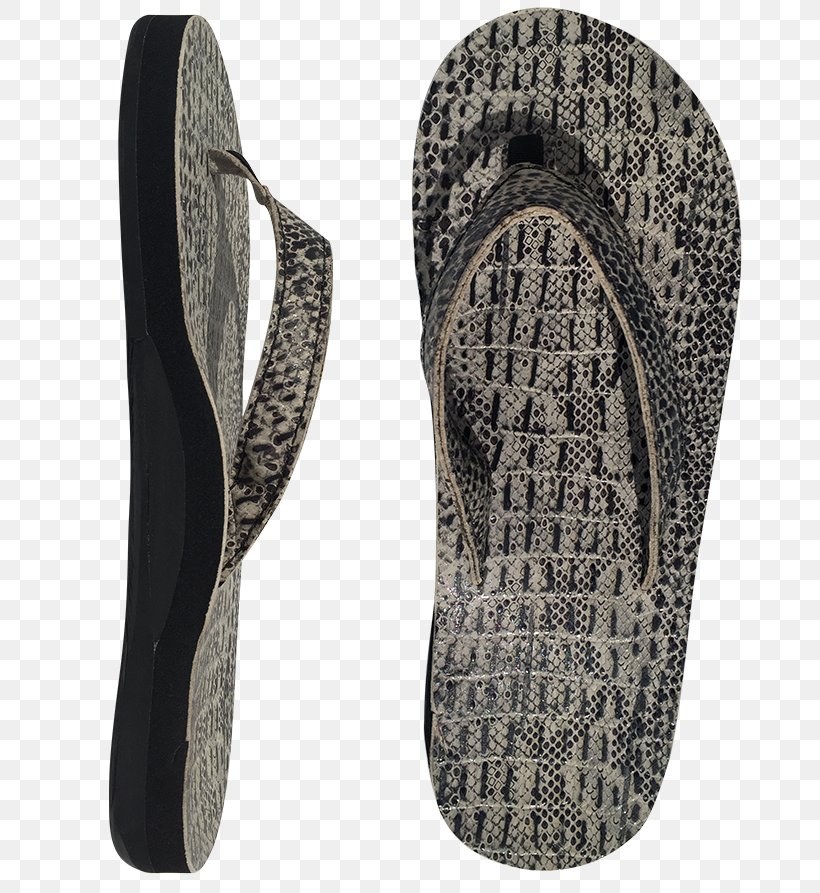 Flip-flops Slipper Rainbow Sandals Shoe, PNG, 700x893px, Flipflops, Dwayne Johnson, Flip Flops, Footwear, Heel Download Free