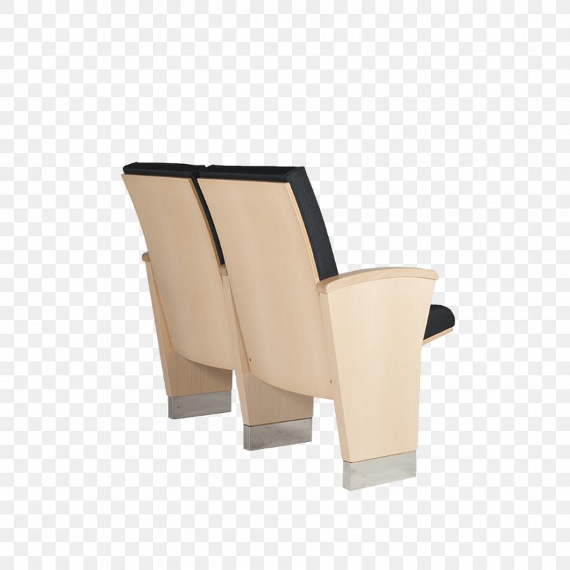 Folding Chair Fauteuil Wood Bergère Seat, PNG, 900x900px, Folding Chair, Auditorium, Chair, Elegance, Fauteuil Download Free