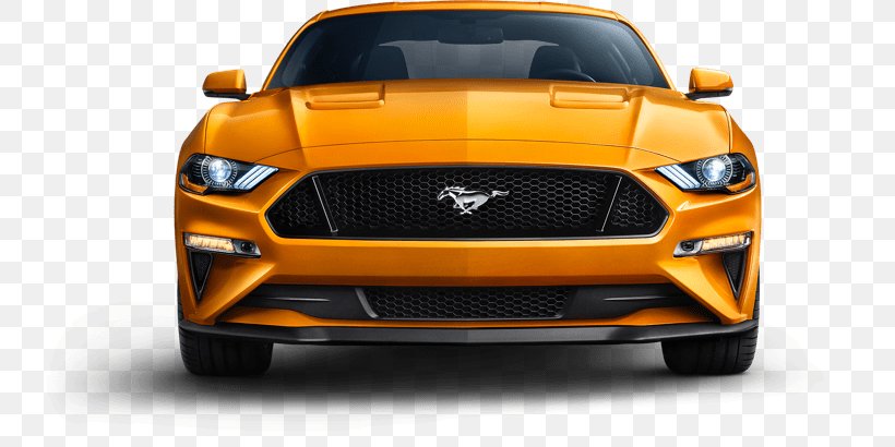 Ford Mustang Sports Car Boss 302 Mustang, PNG, 757x410px, Ford Mustang, Automotive Design, Automotive Exterior, Boss 302 Mustang, Brand Download Free