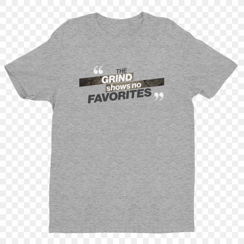 Fucker T-Shirt Grey T-Shirt Rock N Roll T-shirt, PNG, 1000x1000px, Tshirt, Active Shirt, Airplane Tshirt, Black Shirt, Brand Download Free