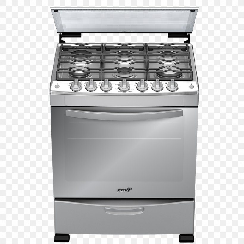 Gas Stove Cooking Ranges Home Appliance Kitchen, PNG, 1024x1024px, Gas Stove, Brenner, Cooking Ranges, Floor, Gas Download Free