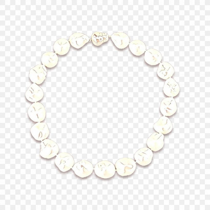 Gold Circle, PNG, 900x900px, Cartoon, Armband In Gold Gelb, Bangle, Bijou, Body Jewelry Download Free
