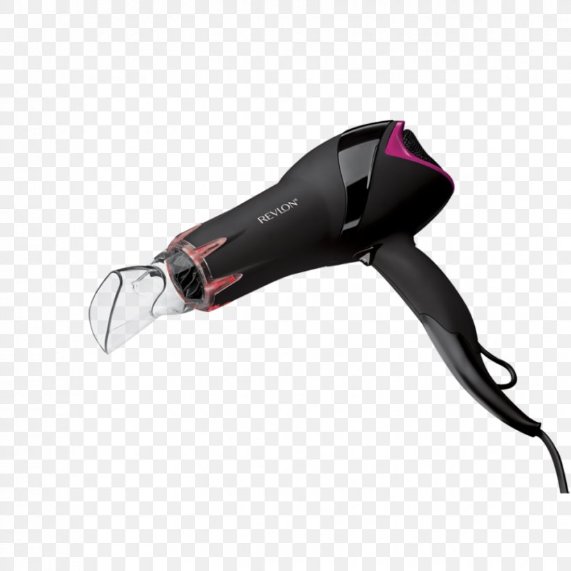 Hair Iron Hair Dryers Hair Care Revlon Hair Styling Tools, PNG, 862x862px, Hair Iron, Beauty Parlour, Charles Revson, Hair, Hair Care Download Free