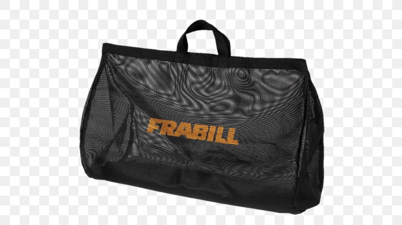 Handbag Mesh Fishing Messenger Bags, PNG, 736x460px, Handbag, Aeration, Bag, Black, Brand Download Free