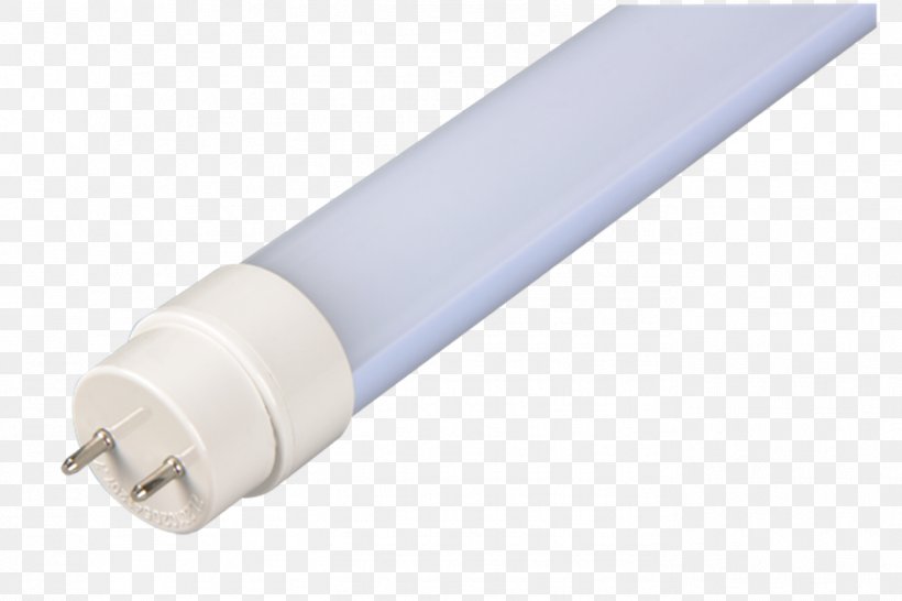 Incandescent Light Bulb LED Lamp Light-emitting Diode, PNG, 1377x918px, Light, Artikel, Color Rendering Index, Color Temperature, Edison Screw Download Free