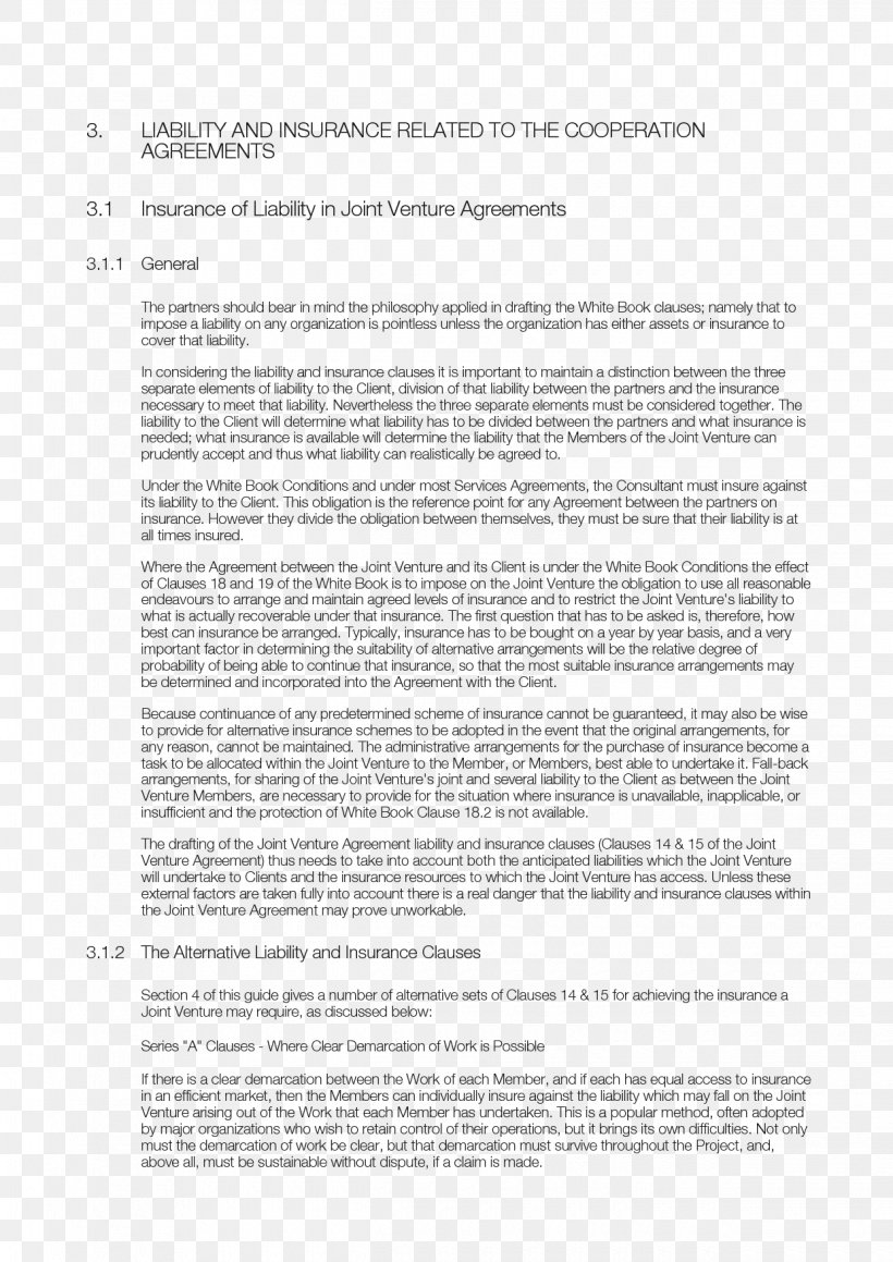 International Joint Venture AUTOSAR Document Contract, PNG, 1240x1754px, Joint Venture, Area, Autosar, Computer Software, Contract Download Free