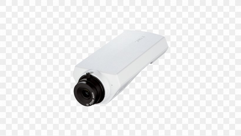 IP Camera Surveillance Closed-circuit Television D-Link, PNG, 1664x936px, Camera, Auto Part, Closedcircuit Television, Cmos, Computer Hardware Download Free