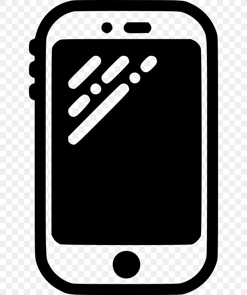 IPhone 4S IPhone 6 Smartphone Handheld Devices Sharp Aquos Crystal, PNG, 628x980px, Iphone 4s, Area, Black And White, Cellular Network, Feature Phone Download Free