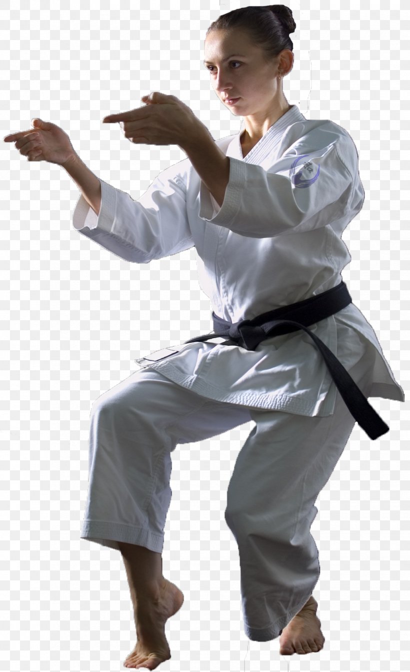 Karate Dobok Baguazhang, PNG, 1030x1687px, Karate, Arm, Baguazhang, Dobok, Japanese Martial Arts Download Free