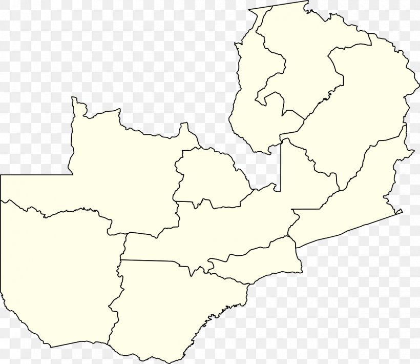 Kitwe Kapiri Mposhi Lusaka Ndola Northern Rhodesia, PNG, 1200x1040px ...