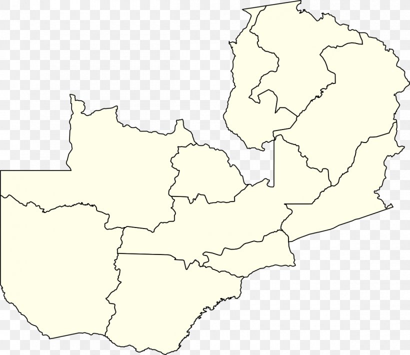 Kitwe Kapiri Mposhi Lusaka Ndola Northern Rhodesia, PNG, 1200x1040px, Kitwe, Area, Central Province, Copperbelt Province, District Of Zambia Download Free