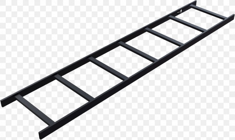 Ladder Clip Art, PNG, 981x587px, Ladder, Area, Automotive Exterior, Black, Black And White Download Free