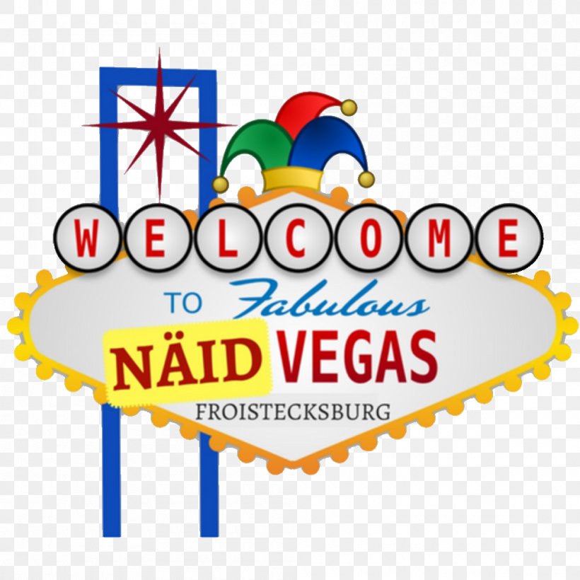 Las Vegas Strip Clip Art, PNG, 1000x1000px, Las Vegas Strip, Area, Artwork, Banner, Las Vegas Download Free