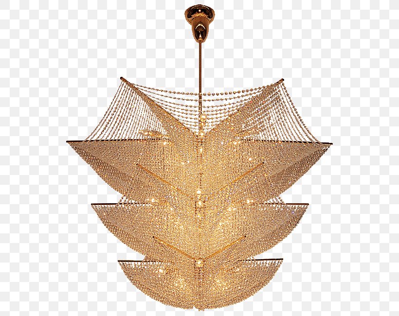 Leaf Christmas Ornament Ceiling, PNG, 566x650px, Leaf, Ceiling, Ceiling Fixture, Christmas, Christmas Ornament Download Free