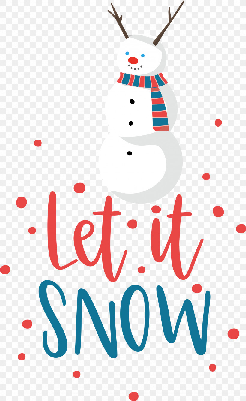 Let It Snow Snow Snowflake, PNG, 1840x3000px, Let It Snow, Christmas Day, Geometry, Happiness, Line Download Free