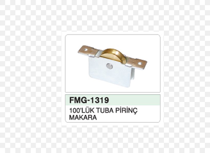 Lock Material Angle, PNG, 600x600px, Lock, Hardware, Hardware Accessory, Material Download Free