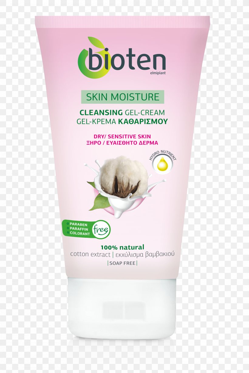 Lotion Cleanser Skin Repair Face, PNG, 2000x3000px, Lotion, Cleanser, Cosmetics, Cream, Exfoliation Download Free