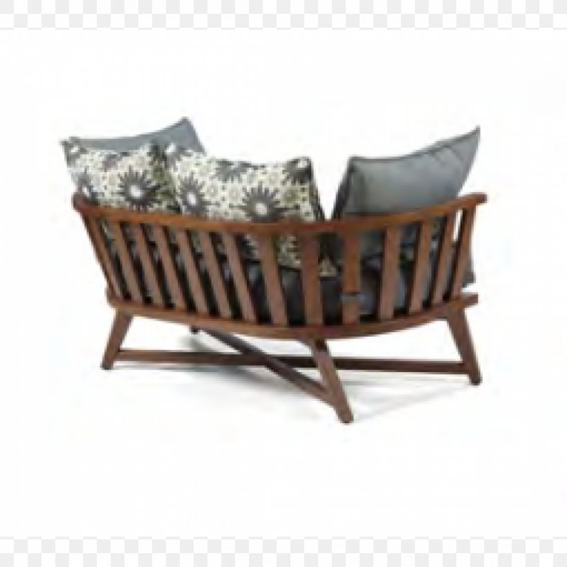 Loveseat Bed Frame Couch Chair Garden Furniture, PNG, 1100x1100px, Loveseat, Bed, Bed Frame, Chair, Couch Download Free
