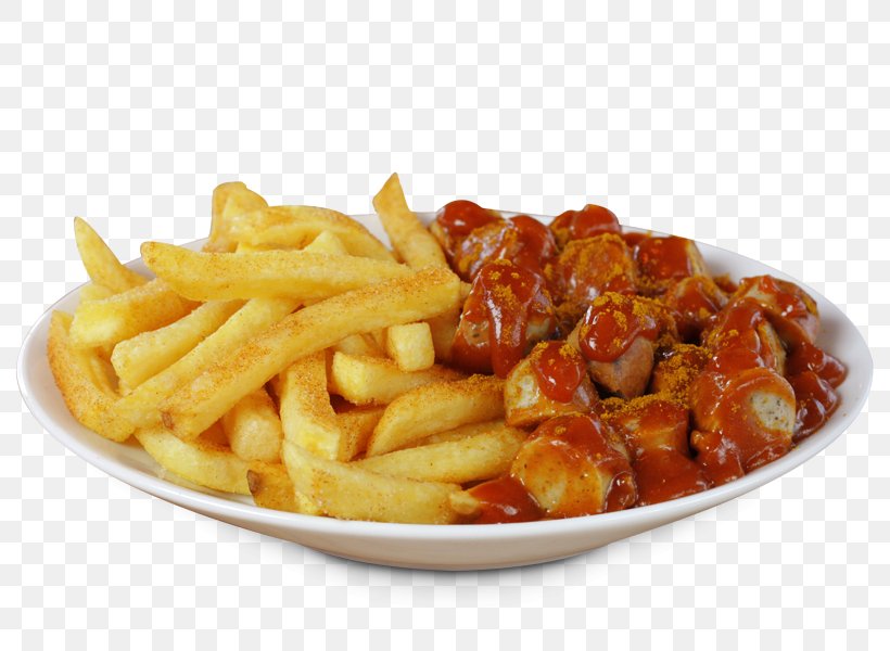 Meatball French Fries Frikadeller Mashed Potato Vegetable, PNG, 800x600px, Meatball, American Food, Cuisine, Currywurst, Dish Download Free