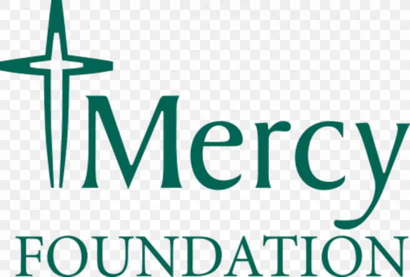 Mercy Medical Center, PNG, 1172x793px, Mercy Medical Center Des Moines, Area, Blue, Brand, Cardiology Download Free