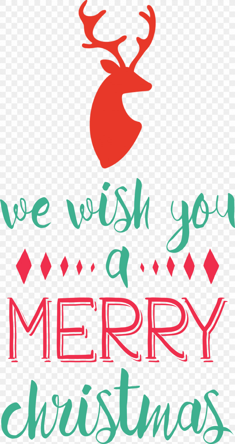 Merry Christmas Wish, PNG, 1590x3000px, Merry Christmas, Biology, Geometry, Leaf, Line Download Free