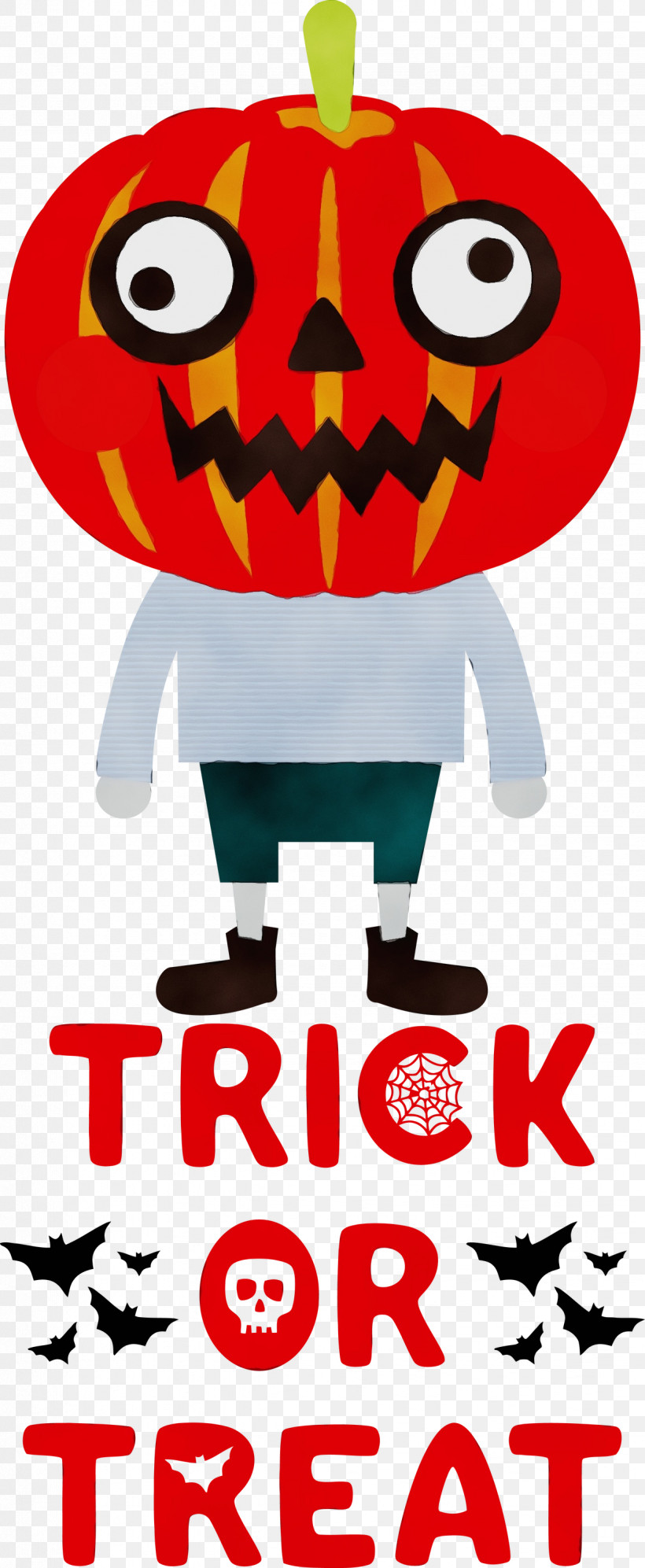 Mexico City, PNG, 1234x3000px, Trick Or Treat, Baby Costume, Clothing, Costume, Disguise Download Free