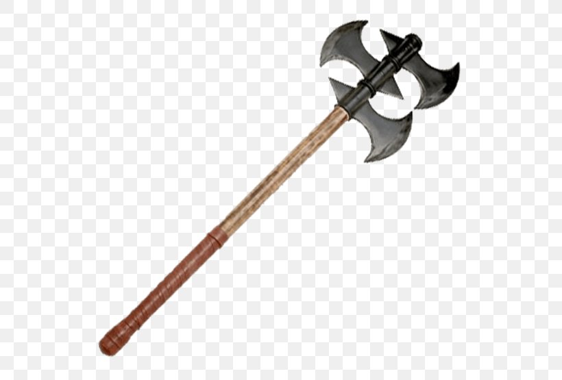 Middle Ages Battle Axe Rexor Weapon, PNG, 555x555px, Middle Ages, Adze, Axe, Battle Axe, Brass Knuckles Download Free