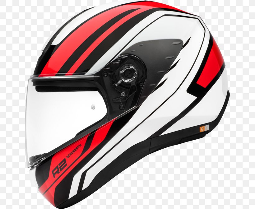 Motorcycle Helmets Schuberth R2 Nemesis Helmet, PNG, 660x672px, Motorcycle Helmets, Automotive Design, Bicycle Clothing, Bicycle Helmet, Bicycles Equipment And Supplies Download Free