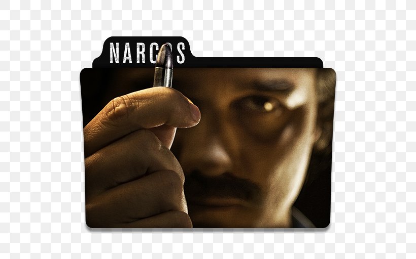 Narcos, PNG, 512x512px, Netflix, Art, Film, Finger, Hand Download Free