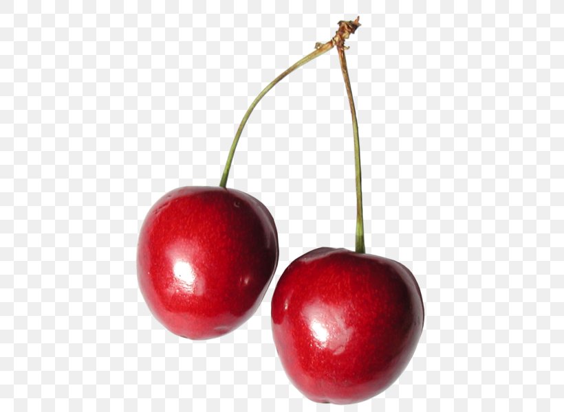 National Cherry Festival Cherry Pie Clafoutis, PNG, 478x600px, National Cherry Festival, Barbados Cherry, Berry, Cherry, Cherry Pie Download Free